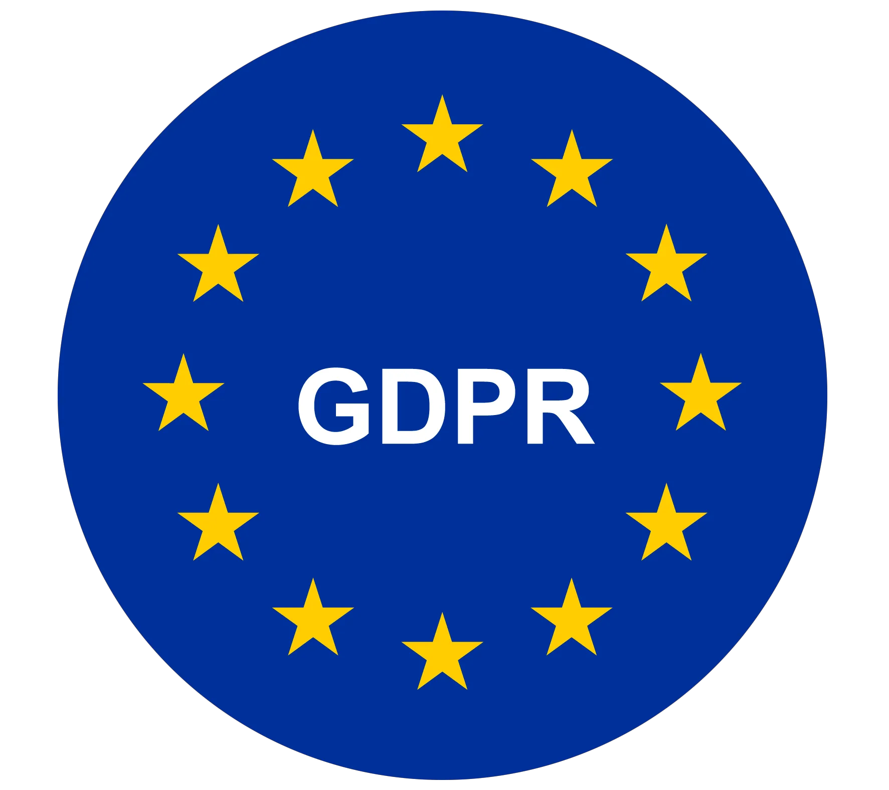 gdpr