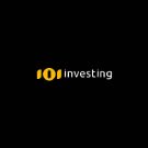 101Investing Review