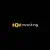 101Investing Review