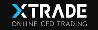 Xtrade-Logo