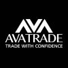 Avatrade Forex Broker Review