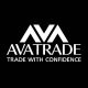 Avatrade Forex Broker Review