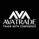 AvaTrade Review