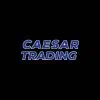 Caesar Trade Review