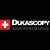 Dukascopy Forex Broker Review