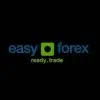 Easy Forex Broker Review 2025