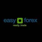 Easy Forex Broker Review 2025
