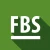 FBS Review