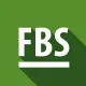 FBS Review