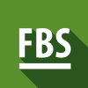 FBS Forex Broker Review