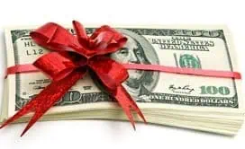 forex-bonus-offers