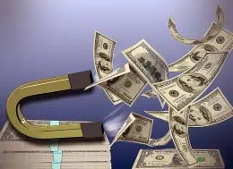 Forex rebates