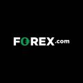 Forex.com review