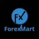 ForexMart Review