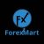 ForexMart Review