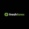 FreshForex Review