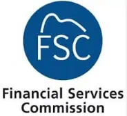 fsc gibraltar
