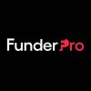 FunderPro Review