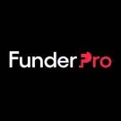 FunderPro Review