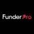 FunderPro Review
