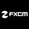 FXCM Review