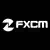 FXCM Review