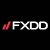 FXDD Forex Broker Review