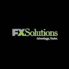 FX Solutions Forex Broker Review