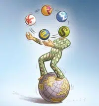 hedging-explained