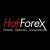 HotForex Broker Review