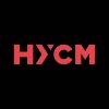 HYCM Forex Broker Review