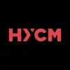 HYCM Forex Broker Review