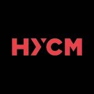 HYCM Forex Broker Review