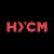 HYCM Forex Broker Review