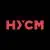 HYCM Forex Broker Review