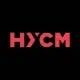 HYCM Forex Broker Review