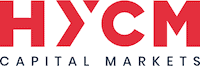 hycm