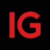 IG Forex Broker Review