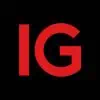 IG Forex Broker Review