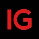 IG Forex Broker Review