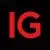 IG Forex Broker Review