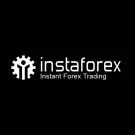 Instaforex Broker Review