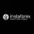 Instaforex Broker Review
