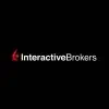 Interactive Brokers Review