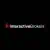 Interactive Brokers Review