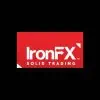 IronFX Forex Broker Review