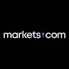Markets.com Forex Broker Review
