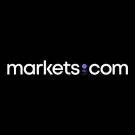 Markets.com Forex Broker Review