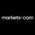 Markets.com Forex Broker Review