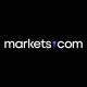Markets.com Forex Broker Review